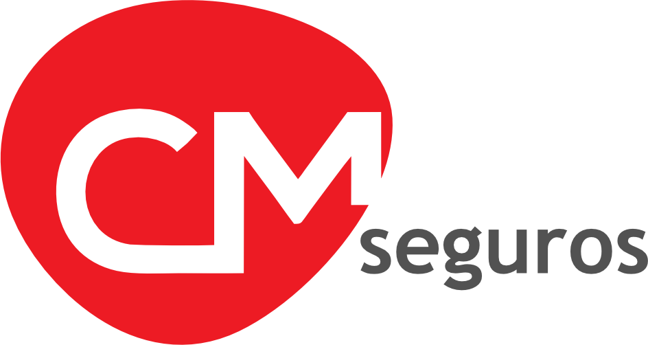 CM Seguros Colombia